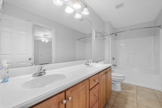 Santa Rosa Beach, Florida 32459, 4 Bedrooms Bedrooms, ,3 BathroomsBathrooms,Residential,For Sale,Tradewinds,865562