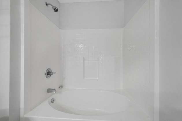 Santa Rosa Beach, Florida 32459, 4 Bedrooms Bedrooms, ,3 BathroomsBathrooms,Residential,For Sale,Tradewinds,865562