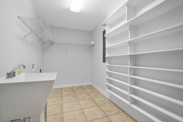 Santa Rosa Beach, Florida 32459, 4 Bedrooms Bedrooms, ,3 BathroomsBathrooms,Residential,For Sale,Tradewinds,865562