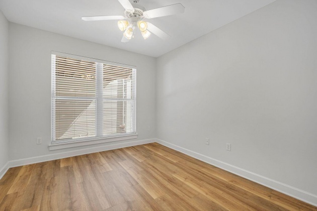 Santa Rosa Beach, Florida 32459, 4 Bedrooms Bedrooms, ,3 BathroomsBathrooms,Residential,For Sale,Tradewinds,865562