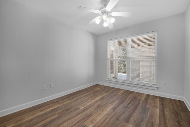 Santa Rosa Beach, Florida 32459, 4 Bedrooms Bedrooms, ,3 BathroomsBathrooms,Residential,For Sale,Tradewinds,865562