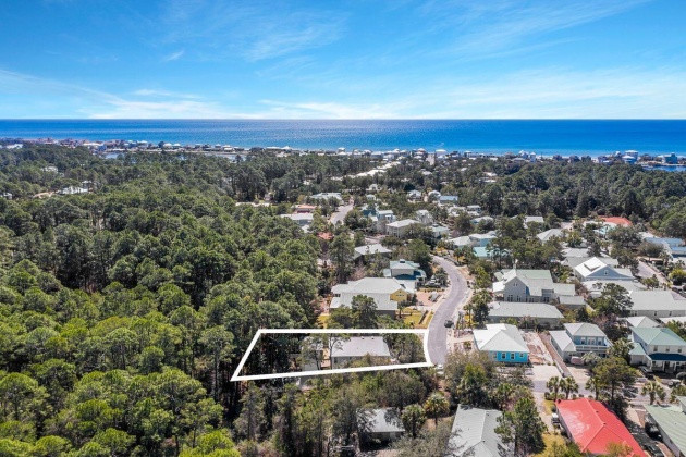 Santa Rosa Beach, Florida 32459, 4 Bedrooms Bedrooms, ,3 BathroomsBathrooms,Residential,For Sale,Tradewinds,865562