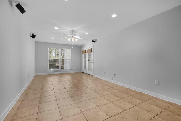 Santa Rosa Beach, Florida 32459, 4 Bedrooms Bedrooms, ,3 BathroomsBathrooms,Residential,For Sale,Tradewinds,865562