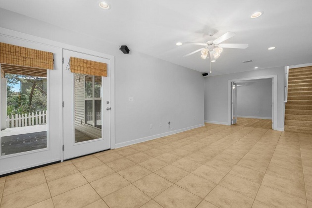 Santa Rosa Beach, Florida 32459, 4 Bedrooms Bedrooms, ,3 BathroomsBathrooms,Residential,For Sale,Tradewinds,865562