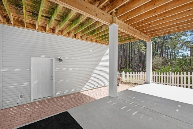 Santa Rosa Beach, Florida 32459, 4 Bedrooms Bedrooms, ,3 BathroomsBathrooms,Residential,For Sale,Tradewinds,865562