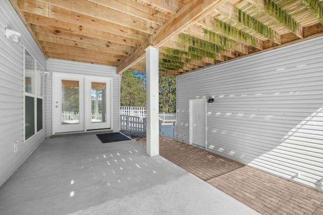 Santa Rosa Beach, Florida 32459, 4 Bedrooms Bedrooms, ,3 BathroomsBathrooms,Residential,For Sale,Tradewinds,865562