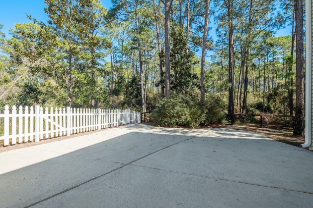 Santa Rosa Beach, Florida 32459, 4 Bedrooms Bedrooms, ,3 BathroomsBathrooms,Residential,For Sale,Tradewinds,865562