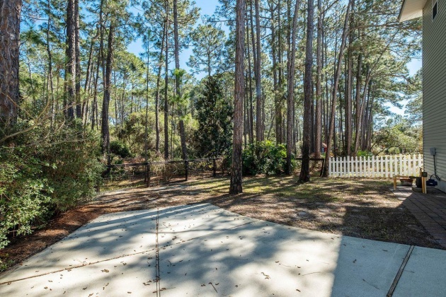 Santa Rosa Beach, Florida 32459, 4 Bedrooms Bedrooms, ,3 BathroomsBathrooms,Residential,For Sale,Tradewinds,865562