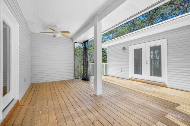 Santa Rosa Beach, Florida 32459, 4 Bedrooms Bedrooms, ,3 BathroomsBathrooms,Residential,For Sale,Tradewinds,865562