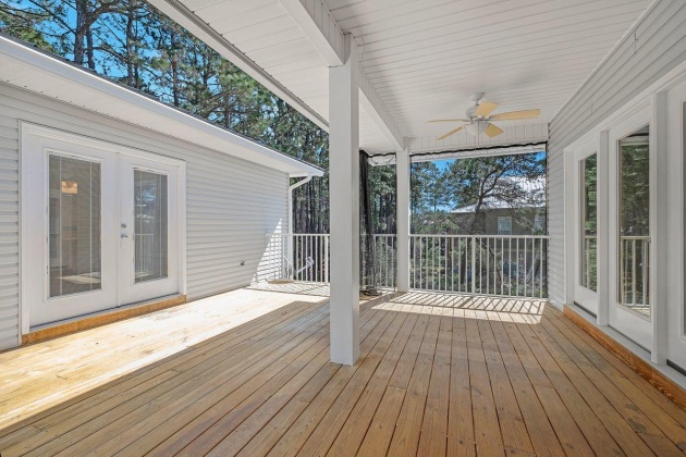 Santa Rosa Beach, Florida 32459, 4 Bedrooms Bedrooms, ,3 BathroomsBathrooms,Residential,For Sale,Tradewinds,865562