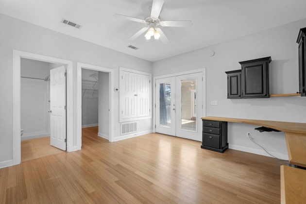 Santa Rosa Beach, Florida 32459, 4 Bedrooms Bedrooms, ,3 BathroomsBathrooms,Residential,For Sale,Tradewinds,865562