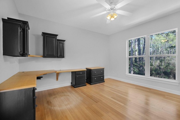 Santa Rosa Beach, Florida 32459, 4 Bedrooms Bedrooms, ,3 BathroomsBathrooms,Residential,For Sale,Tradewinds,865562