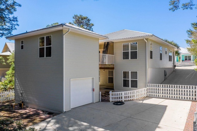 Santa Rosa Beach, Florida 32459, 4 Bedrooms Bedrooms, ,3 BathroomsBathrooms,Residential,For Sale,Tradewinds,865562