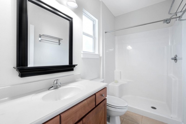 Santa Rosa Beach, Florida 32459, 4 Bedrooms Bedrooms, ,3 BathroomsBathrooms,Residential,For Sale,Tradewinds,865562