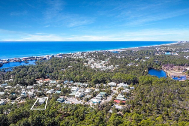 Santa Rosa Beach, Florida 32459, 4 Bedrooms Bedrooms, ,3 BathroomsBathrooms,Residential,For Sale,Tradewinds,865562