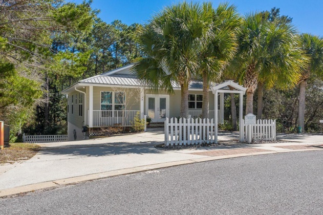 Santa Rosa Beach, Florida 32459, 4 Bedrooms Bedrooms, ,3 BathroomsBathrooms,Residential,For Sale,Tradewinds,865562