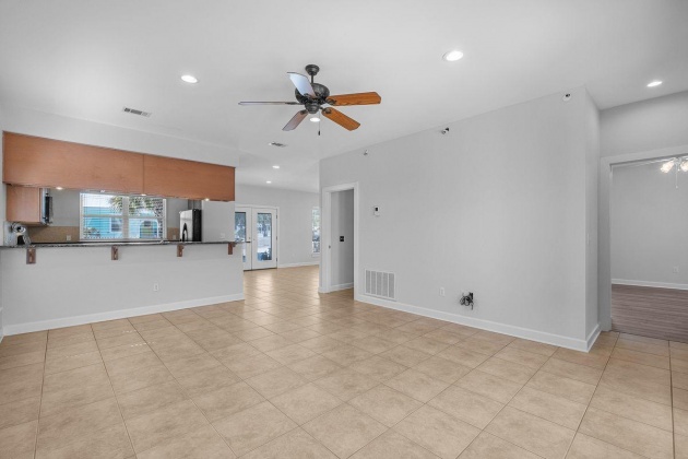 Santa Rosa Beach, Florida 32459, 4 Bedrooms Bedrooms, ,3 BathroomsBathrooms,Residential,For Sale,Tradewinds,865562