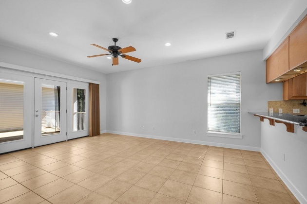 Santa Rosa Beach, Florida 32459, 4 Bedrooms Bedrooms, ,3 BathroomsBathrooms,Residential,For Sale,Tradewinds,865562