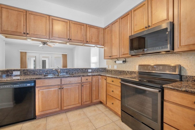 Santa Rosa Beach, Florida 32459, 4 Bedrooms Bedrooms, ,3 BathroomsBathrooms,Residential,For Sale,Tradewinds,865562