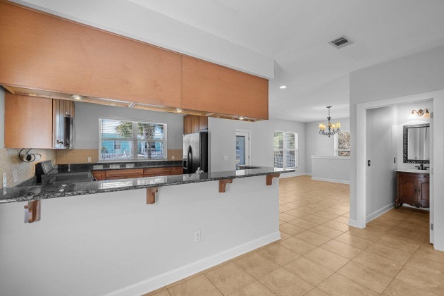 Santa Rosa Beach, Florida 32459, 4 Bedrooms Bedrooms, ,3 BathroomsBathrooms,Residential,For Sale,Tradewinds,865562