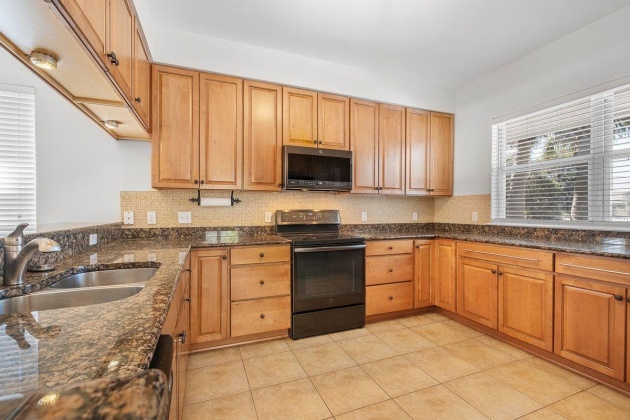 Santa Rosa Beach, Florida 32459, 4 Bedrooms Bedrooms, ,3 BathroomsBathrooms,Residential,For Sale,Tradewinds,865562