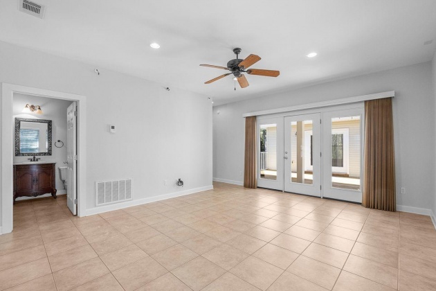 Santa Rosa Beach, Florida 32459, 4 Bedrooms Bedrooms, ,3 BathroomsBathrooms,Residential,For Sale,Tradewinds,865562