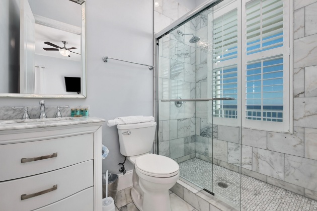 Miramar Beach, Florida 32550, 8 Bedrooms Bedrooms, ,9 BathroomsBathrooms,Residential,For Sale,Scenic Gulf,865528