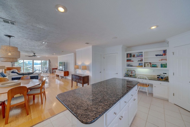 Panama City Beach, Florida 32408, 3 Bedrooms Bedrooms, ,5 BathroomsBathrooms,Residential,For Sale,Lagoon,865597
