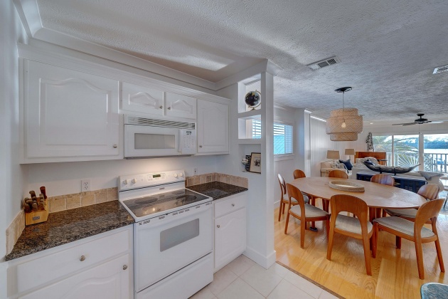 Panama City Beach, Florida 32408, 3 Bedrooms Bedrooms, ,5 BathroomsBathrooms,Residential,For Sale,Lagoon,865597