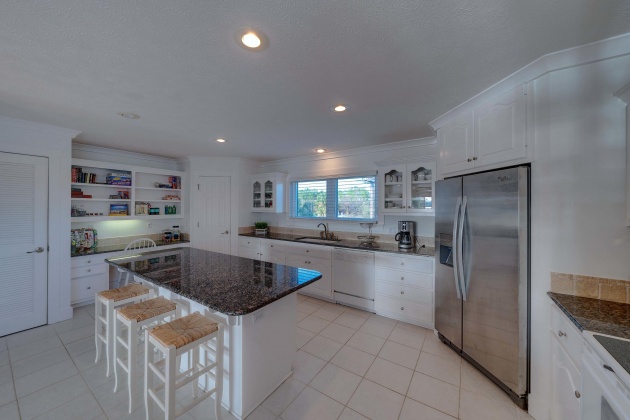 Panama City Beach, Florida 32408, 3 Bedrooms Bedrooms, ,5 BathroomsBathrooms,Residential,For Sale,Lagoon,865597