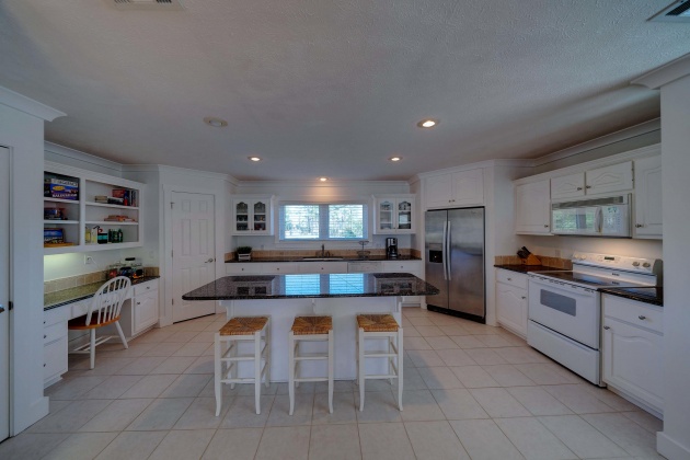 Panama City Beach, Florida 32408, 3 Bedrooms Bedrooms, ,5 BathroomsBathrooms,Residential,For Sale,Lagoon,865597