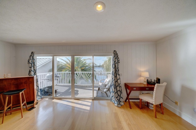 Panama City Beach, Florida 32408, 3 Bedrooms Bedrooms, ,5 BathroomsBathrooms,Residential,For Sale,Lagoon,865597