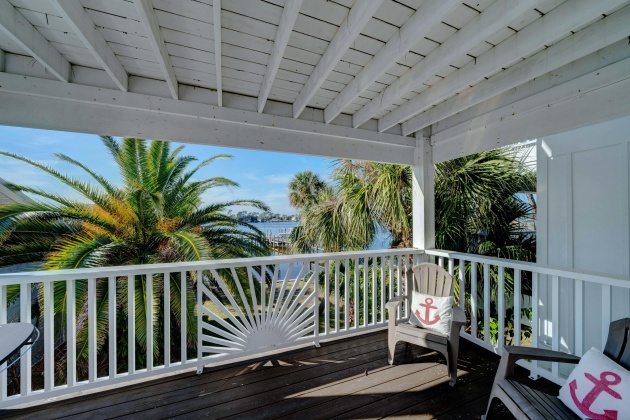 Panama City Beach, Florida 32408, 3 Bedrooms Bedrooms, ,5 BathroomsBathrooms,Residential,For Sale,Lagoon,865597