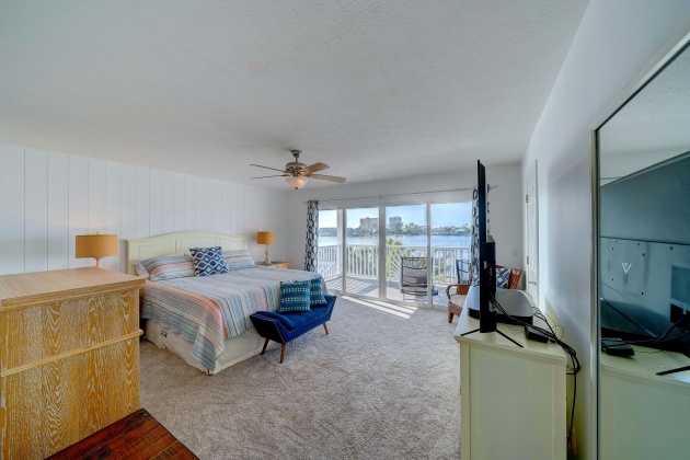 Panama City Beach, Florida 32408, 3 Bedrooms Bedrooms, ,5 BathroomsBathrooms,Residential,For Sale,Lagoon,865597