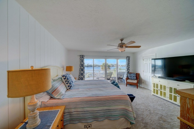 Panama City Beach, Florida 32408, 3 Bedrooms Bedrooms, ,5 BathroomsBathrooms,Residential,For Sale,Lagoon,865597
