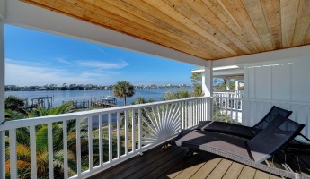 Panama City Beach, Florida 32408, 3 Bedrooms Bedrooms, ,5 BathroomsBathrooms,Residential,For Sale,Lagoon,865597