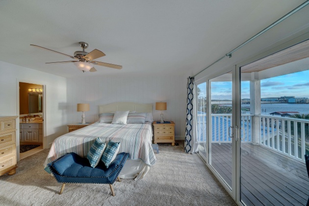 Panama City Beach, Florida 32408, 3 Bedrooms Bedrooms, ,5 BathroomsBathrooms,Residential,For Sale,Lagoon,865597