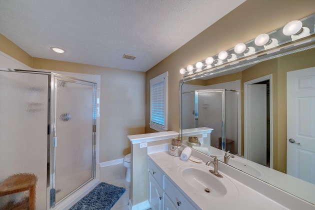 Panama City Beach, Florida 32408, 3 Bedrooms Bedrooms, ,5 BathroomsBathrooms,Residential,For Sale,Lagoon,865597