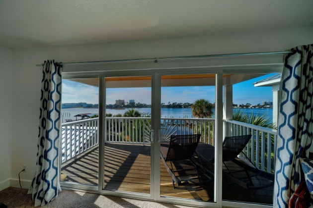 Panama City Beach, Florida 32408, 3 Bedrooms Bedrooms, ,5 BathroomsBathrooms,Residential,For Sale,Lagoon,865597