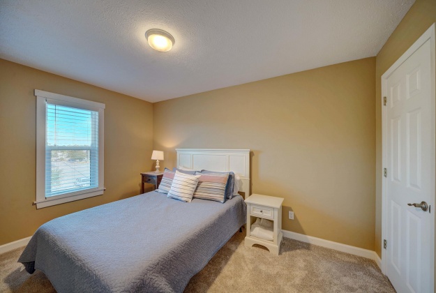 Panama City Beach, Florida 32408, 3 Bedrooms Bedrooms, ,5 BathroomsBathrooms,Residential,For Sale,Lagoon,865597