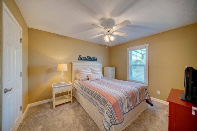 Panama City Beach, Florida 32408, 3 Bedrooms Bedrooms, ,5 BathroomsBathrooms,Residential,For Sale,Lagoon,865597