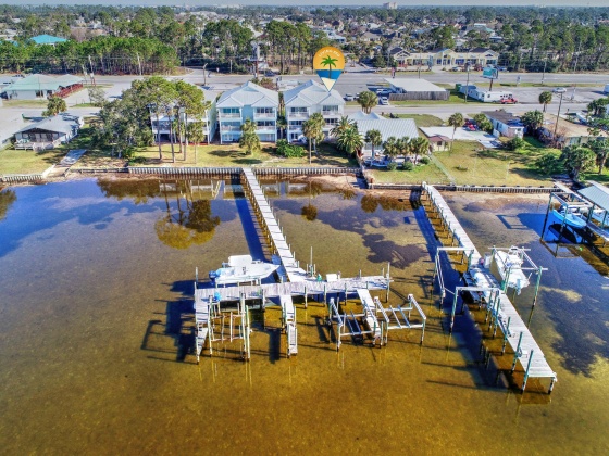 Panama City Beach, Florida 32408, 3 Bedrooms Bedrooms, ,5 BathroomsBathrooms,Residential,For Sale,Lagoon,865597