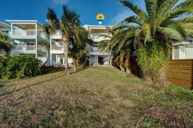 Panama City Beach, Florida 32408, 3 Bedrooms Bedrooms, ,5 BathroomsBathrooms,Residential,For Sale,Lagoon,865597