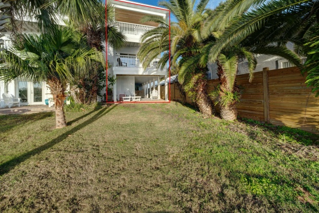 Panama City Beach, Florida 32408, 3 Bedrooms Bedrooms, ,5 BathroomsBathrooms,Residential,For Sale,Lagoon,865597