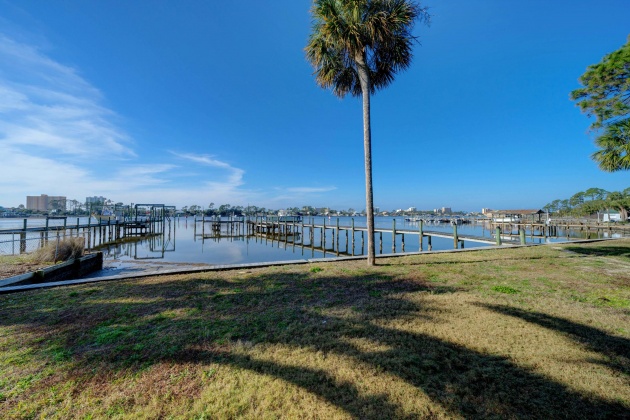 Panama City Beach, Florida 32408, 3 Bedrooms Bedrooms, ,5 BathroomsBathrooms,Residential,For Sale,Lagoon,865597