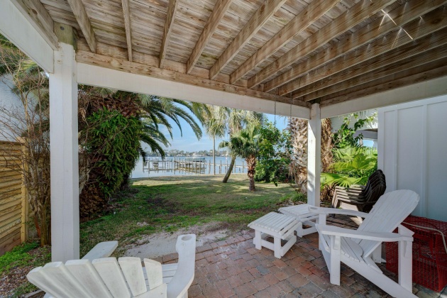 Panama City Beach, Florida 32408, 3 Bedrooms Bedrooms, ,5 BathroomsBathrooms,Residential,For Sale,Lagoon,865597