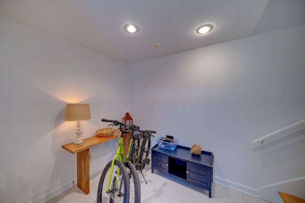 Panama City Beach, Florida 32408, 3 Bedrooms Bedrooms, ,5 BathroomsBathrooms,Residential,For Sale,Lagoon,865597