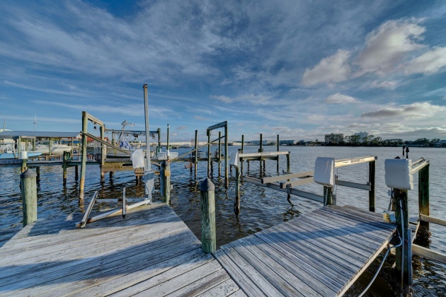 Panama City Beach, Florida 32408, 3 Bedrooms Bedrooms, ,5 BathroomsBathrooms,Residential,For Sale,Lagoon,865597