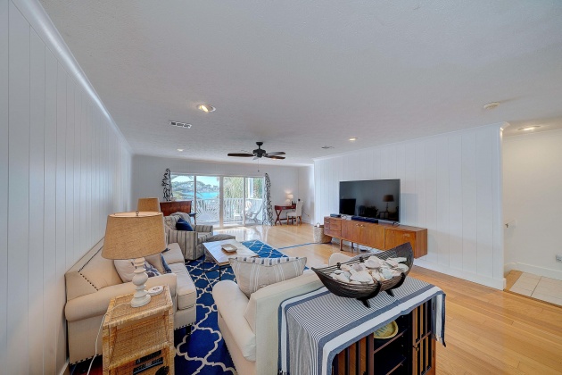 Panama City Beach, Florida 32408, 3 Bedrooms Bedrooms, ,5 BathroomsBathrooms,Residential,For Sale,Lagoon,865597