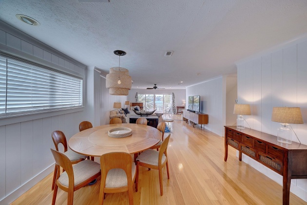 Panama City Beach, Florida 32408, 3 Bedrooms Bedrooms, ,5 BathroomsBathrooms,Residential,For Sale,Lagoon,865597